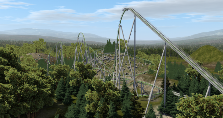 Park Image