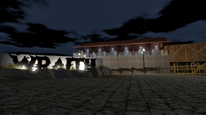 Park Image