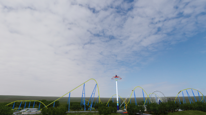 Park Image