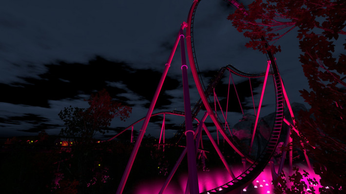 Park Image