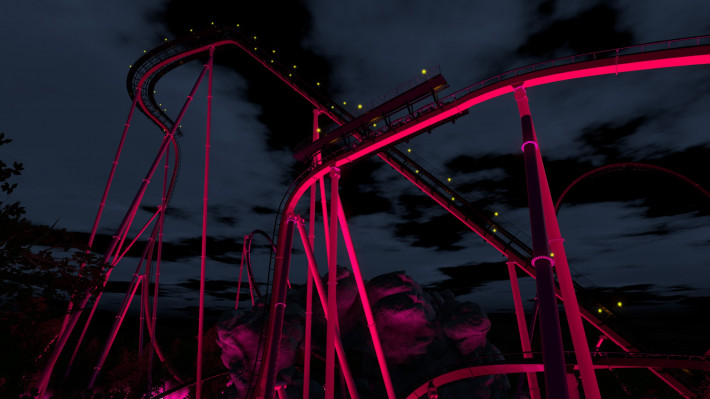 Park Image