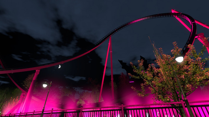 Park Image