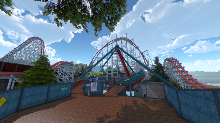 Park Image
