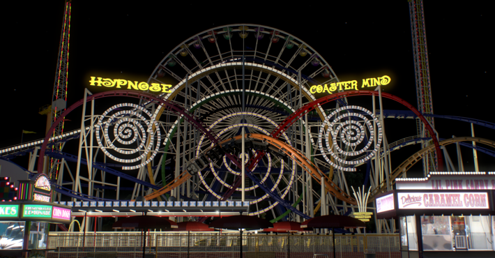 Park Image