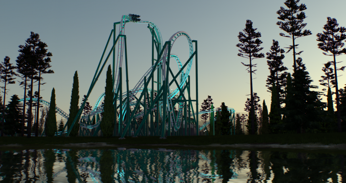 Park Image