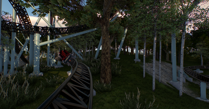 Park Image