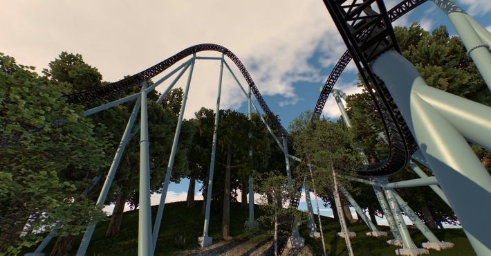 Park Image