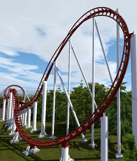newpark