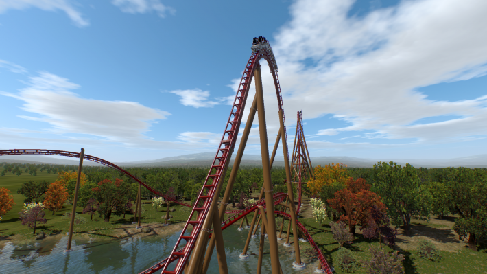 Park Image