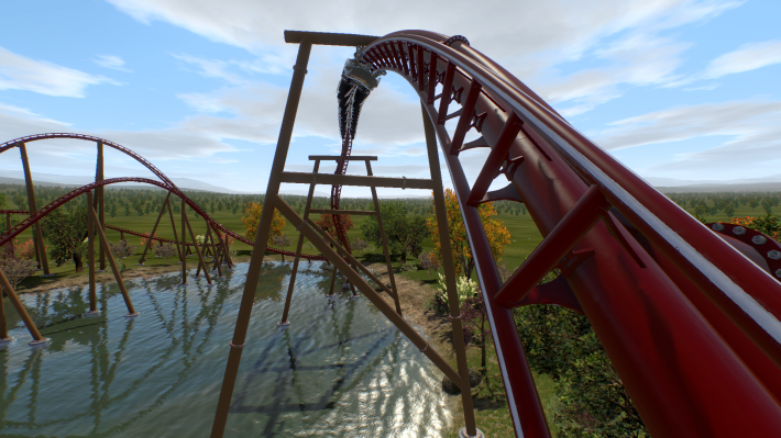 Park Image