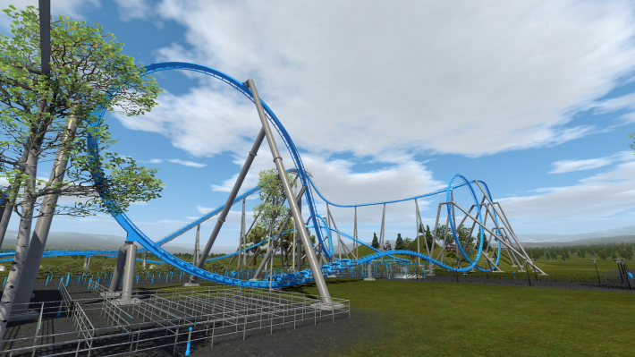 Park Image