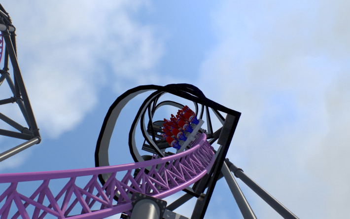 Park Image