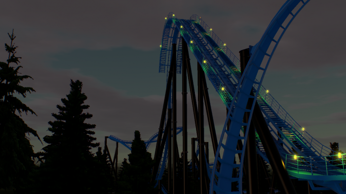 Park Image