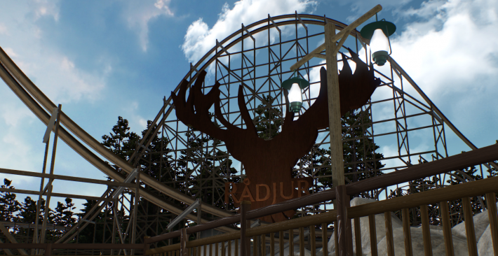 Park Image
