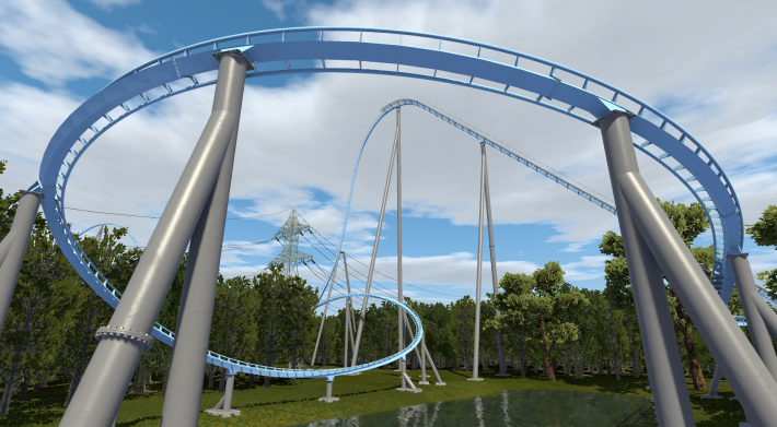 Park Image