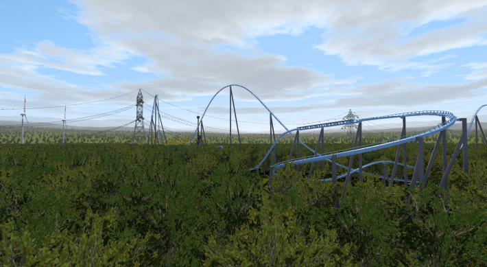 Park Image