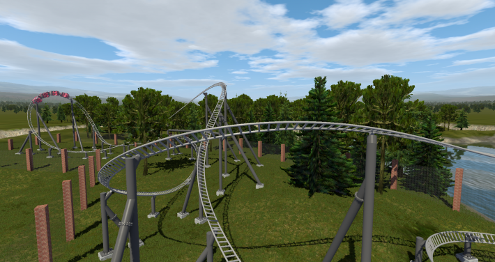 Park Image