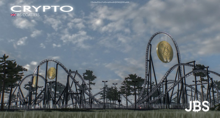JBS: CRYPTO