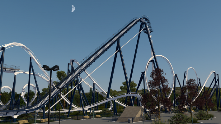 Park Image
