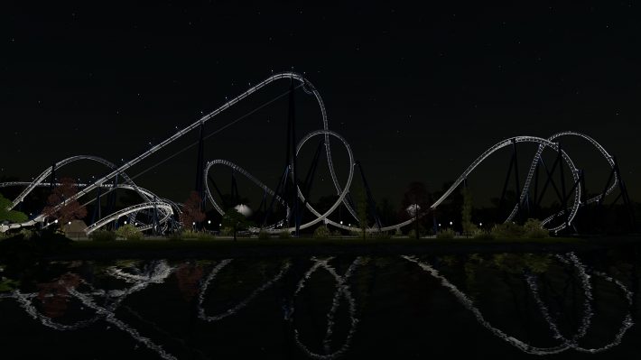 Park Image