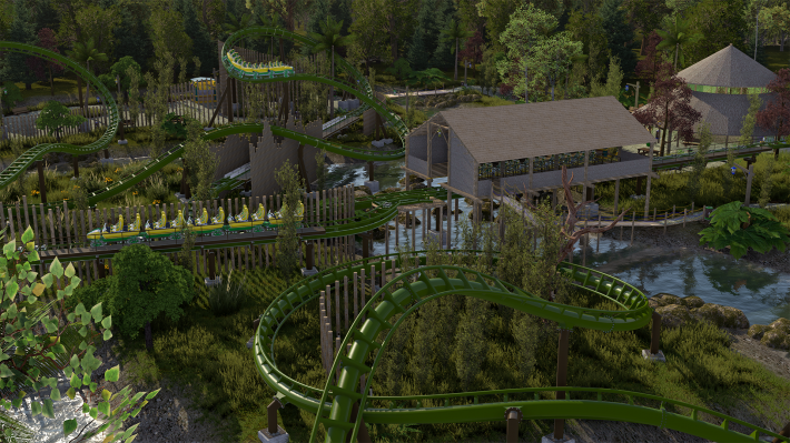 Park Image