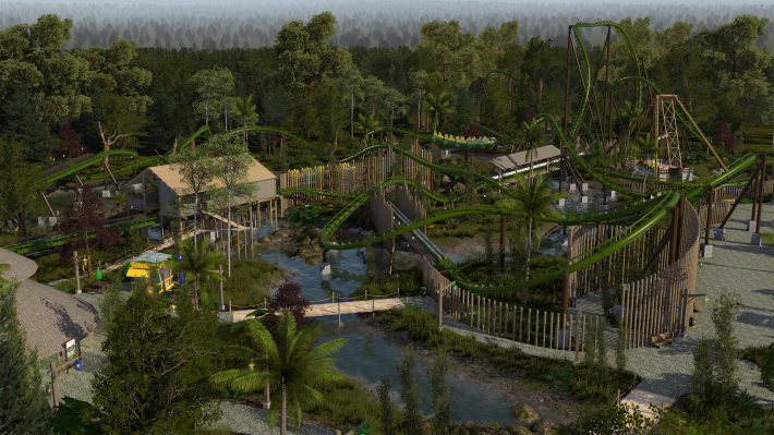 Park Image