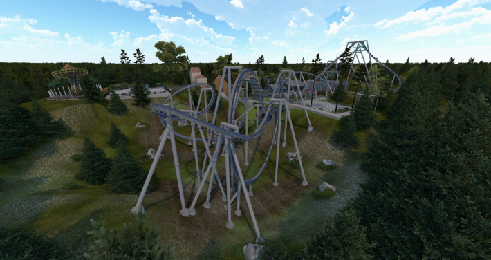 Park Image