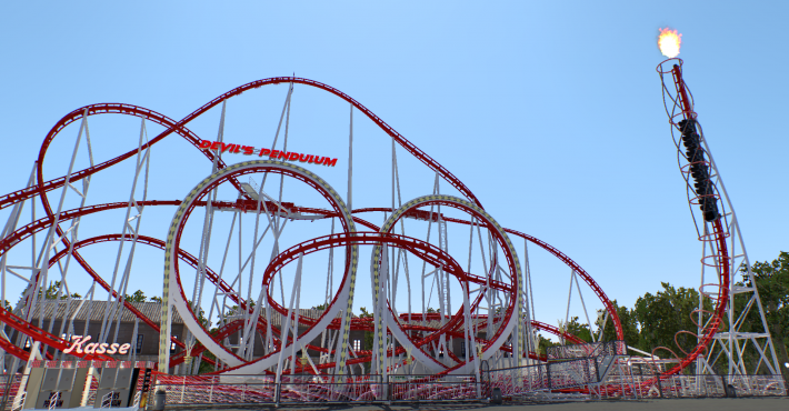 Park Image