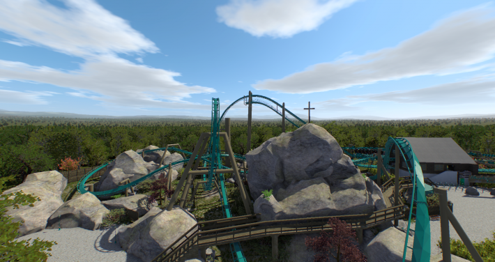 Park Image