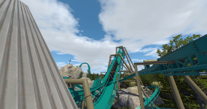 Park Image