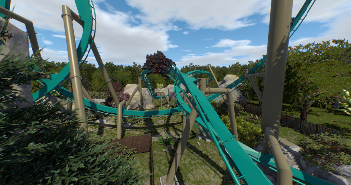 Park Image