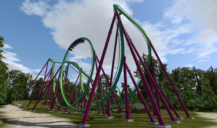 Park Image