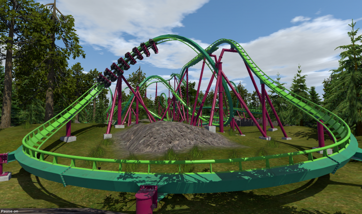 Park Image
