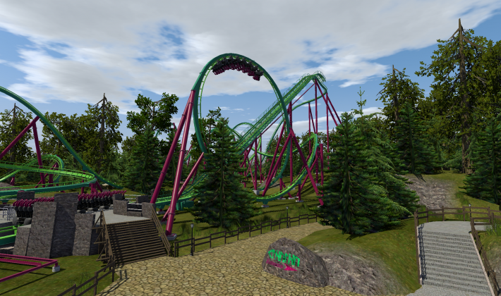 Park Image