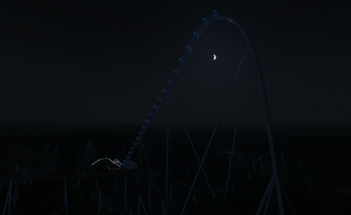 Park Image