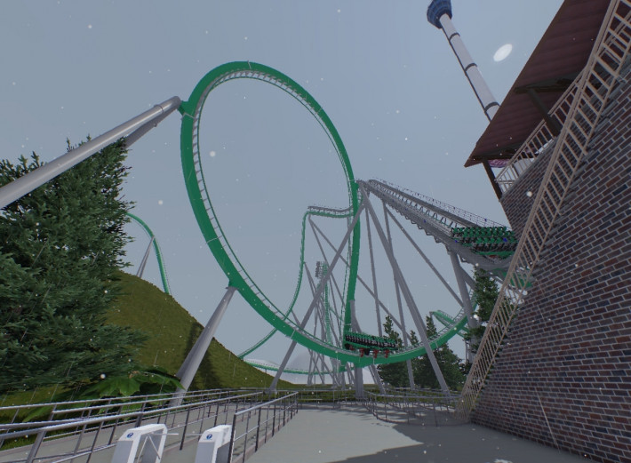 Park Image