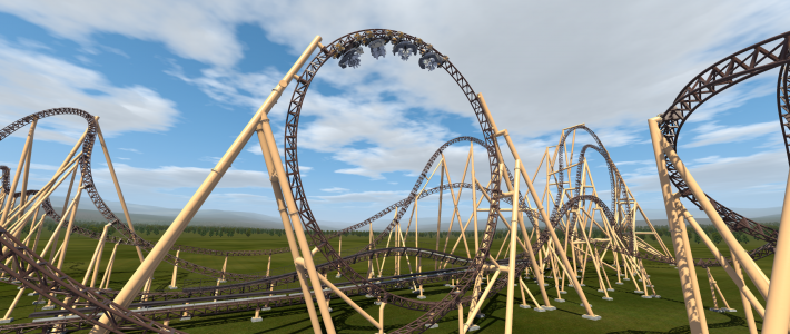 Park Image