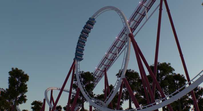 Park Image