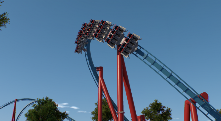 Park Image