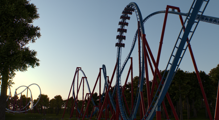 Park Image