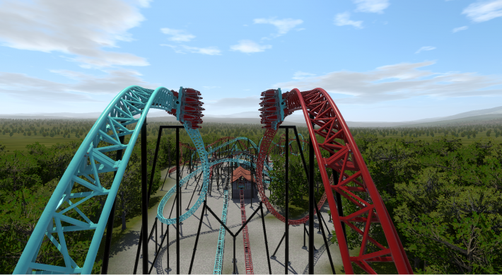 Park Image