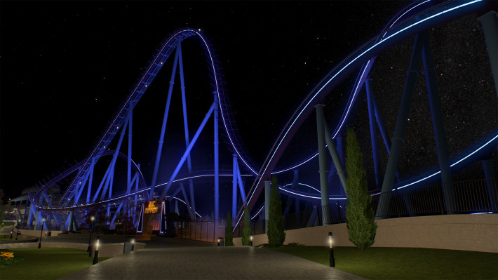 Park Image