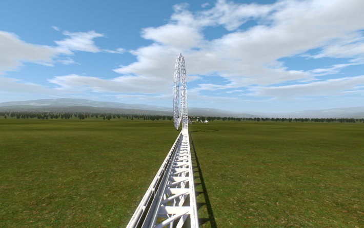 Park Image