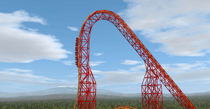 Park Image