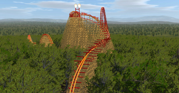 Park Image