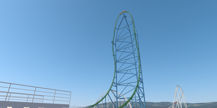 Park Image