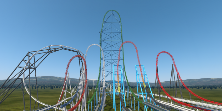 Park Image