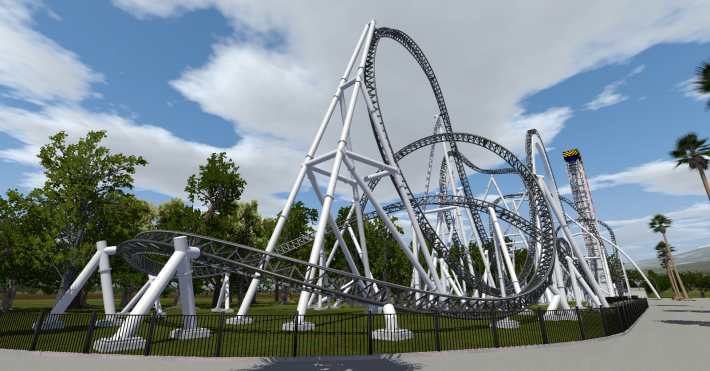 Park Image