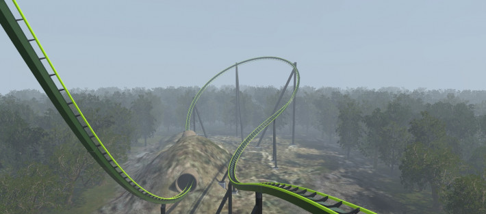 Park Image