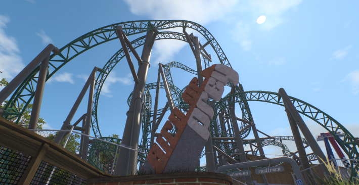 Park Image
